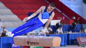 assoluti foto simone ferraro sfa 8476 copia